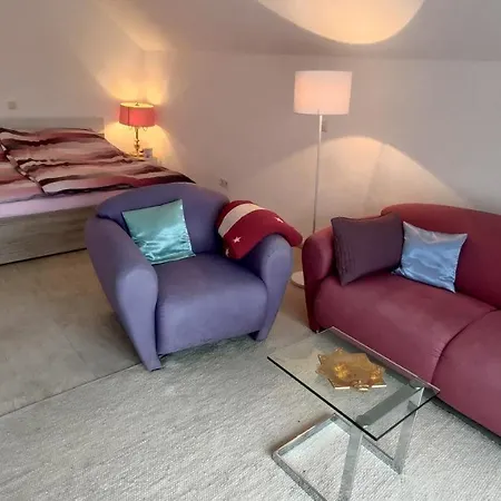 Dreiseetal * Dorf Erbach