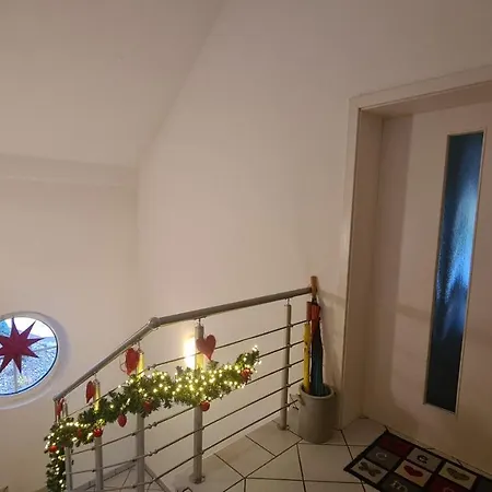 Dreiseetal Dorf Erbach