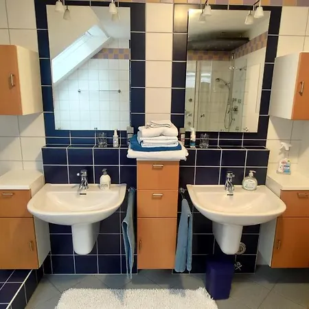 Dreiseetal Dorf Erbach